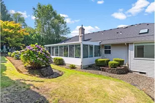 7606 SE 111th Ave, Portland, OR 97266 - Photo 37