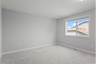 7606 SE 111th Ave, Portland, OR 97266 - Photo 27