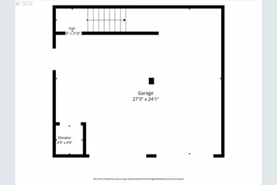 7606 SE 111th Ave, Portland, OR 97266 - Photo 47