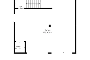 7606 SE 111th Ave, Portland, OR 97266 - Photo 47