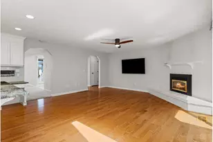 7606 SE 111th Ave, Portland, OR 97266 - Photo 17