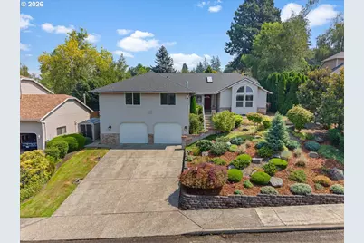 7606 SE 111th Ave, Portland, OR 97266 - Photo 3