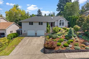 7606 SE 111th Ave, Portland, OR 97266 - Photo 3