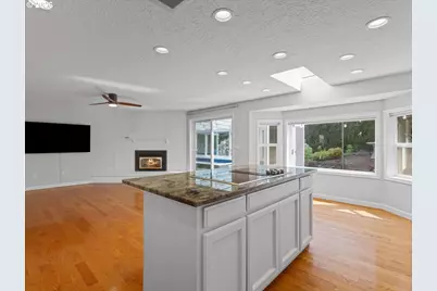 7606 SE 111th Ave, Portland, OR 97266 - Photo 15