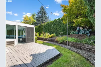 7606 SE 111th Ave, Portland, OR 97266 - Photo 37