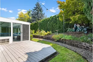 7606 SE 111th Ave, Portland, OR 97266 - Photo 37