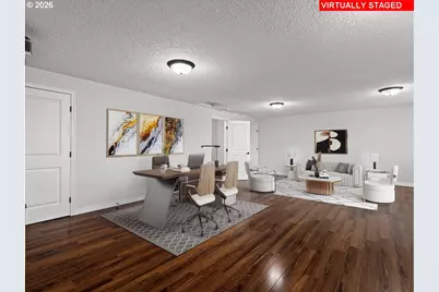 7606 SE 111th Ave, Portland, OR 97266 - Photo 31