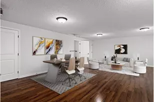 7606 SE 111th Ave, Portland, OR 97266 - Photo 31
