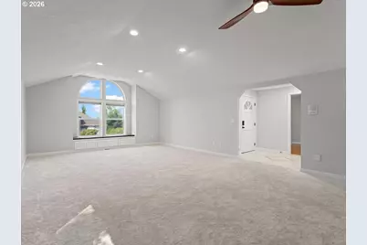 7606 SE 111th Ave, Portland, OR 97266 - Photo 9