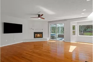 7606 SE 111th Ave, Portland, OR 97266 - Photo 17