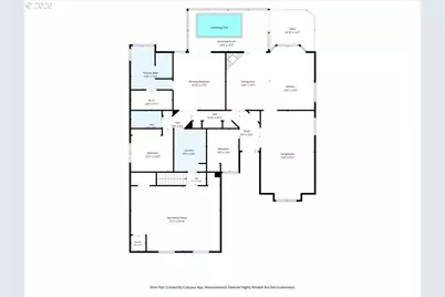 7606 SE 111th Ave, Portland, OR 97266 - Photo 45