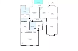 7606 SE 111th Ave, Portland, OR 97266 - Photo 45