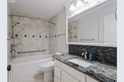 7606 SE 111th Ave, Portland, OR 97266 - Photo 29