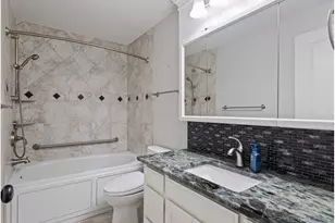 7606 SE 111th Ave, Portland, OR 97266 - Photo 29