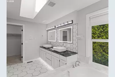 7606 SE 111th Ave, Portland, OR 97266 - Photo 25