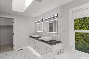 7606 SE 111th Ave, Portland, OR 97266 - Photo 25