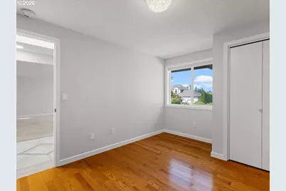 7606 SE 111th Ave, Portland, OR 97266 - Photo 11