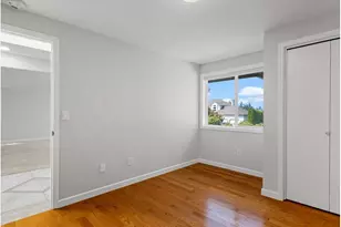 7606 SE 111th Ave, Portland, OR 97266 - Photo 11