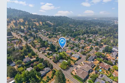7606 SE 111th Ave, Portland, OR 97266 - Photo 41
