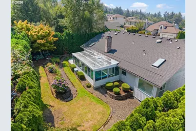 7606 SE 111th Ave, Portland, OR 97266 - Photo 43