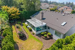 7606 SE 111th Ave, Portland, OR 97266 - Photo 43