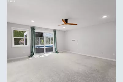 7606 SE 111th Ave, Portland, OR 97266 - Photo 23