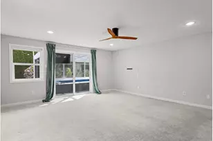 7606 SE 111th Ave, Portland, OR 97266 - Photo 23