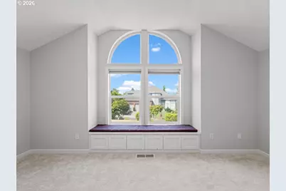 7606 SE 111th Ave, Portland, OR 97266 - Photo 9
