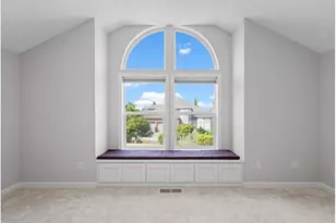 7606 SE 111th Ave, Portland, OR 97266 - Photo 9