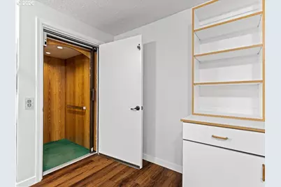 7606 SE 111th Ave, Portland, OR 97266 - Photo 35