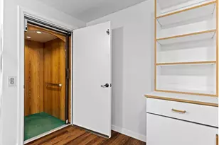 7606 SE 111th Ave, Portland, OR 97266 - Photo 35