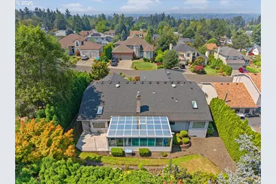 7606 SE 111th Ave, Portland, OR 97266 - Photo 43