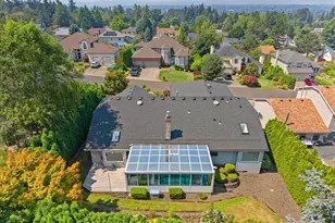 7606 SE 111th Ave, Portland, OR 97266 - Photo 43