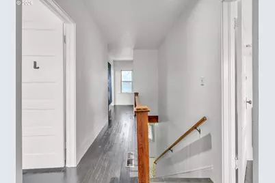 22355 SW Dejong Rd, Sheridan, OR 97378 - Photo 35