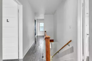 22355 SW Dejong Rd, Sheridan, OR 97378 - Photo 35