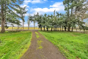 22355 SW Dejong Rd, Sheridan, OR 97378 - Photo 43