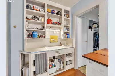 22355 SW Dejong Rd, Sheridan, OR 97378 - Photo 27