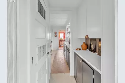 22355 SW Dejong Rd, Sheridan, OR 97378 - Photo 19