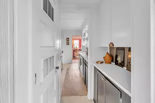 22355 SW Dejong Rd, Sheridan, OR 97378 - Photo 19