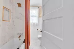 22355 SW Dejong Rd, Sheridan, OR 97378 - Photo 33