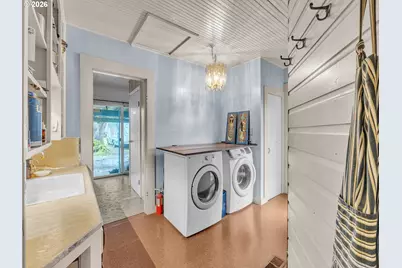 22355 SW Dejong Rd, Sheridan, OR 97378 - Photo 25