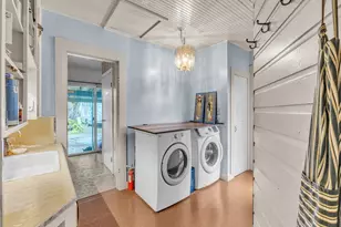 22355 SW Dejong Rd, Sheridan, OR 97378 - Photo 25