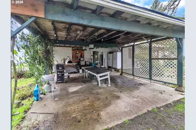 22355 SW Dejong Rd, Sheridan, OR 97378 - Photo 41