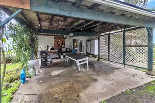 22355 SW Dejong Rd, Sheridan, OR 97378 - Photo 41