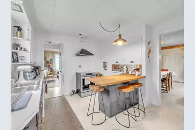 22355 SW Dejong Rd, Sheridan, OR 97378 - Photo 21