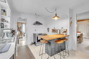 22355 SW Dejong Rd, Sheridan, OR 97378 - Photo 21