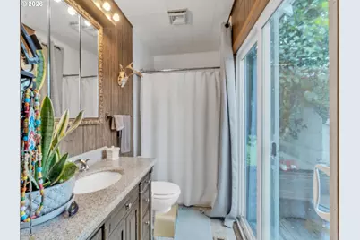 22355 SW Dejong Rd, Sheridan, OR 97378 - Photo 23