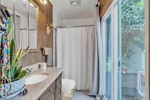 22355 SW Dejong Rd, Sheridan, OR 97378 - Photo 23