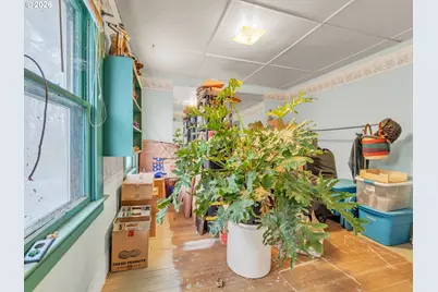 22355 SW Dejong Rd, Sheridan, OR 97378 - Photo 37