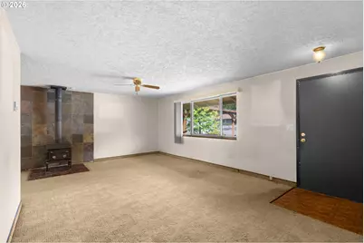 14213 NE 76th St, Vancouver, WA 98682 - Photo 3